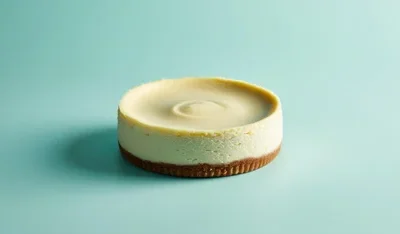 TARTAS DE QUESO
