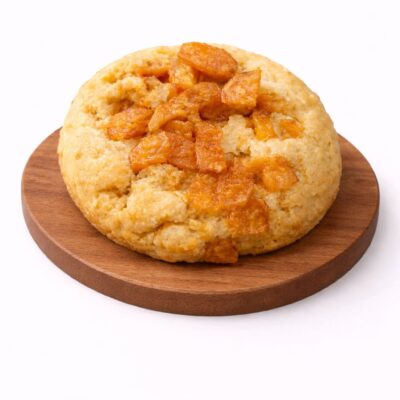 Kellogs caramelizados