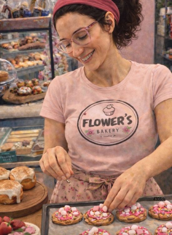 WhatsApp Image 2026-01-26 at 13.08.05